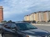 Subaru Outback 2020 года за 10 500 000 тг. в Актау – фото 2