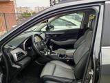 Subaru Outback 2020 года за 10 500 000 тг. в Актау – фото 4
