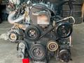 Двигатель Mitsubishi 4G64 2.4 за 600 000 тг. в Петропавловск – фото 2