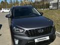 Hyundai Creta 2021 годаүшін11 000 000 тг. в Павлодар