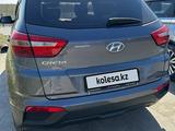 Hyundai Creta 2021 года за 11 000 000 тг. в Павлодар – фото 5