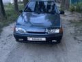 ВАЗ (Lada) 2114 2008 годаfor350 000 тг. в Алматы – фото 5