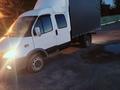 ГАЗ ГАЗель 2007 года за 4 800 000 тг. в Усть-Каменогорск – фото 5