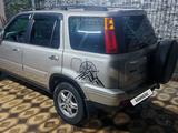 Honda CR-V 1997 года за 4 300 000 тг. в Шымкент – фото 5