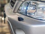 Honda CR-V 1997 года за 4 300 000 тг. в Шымкент – фото 2