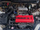 Honda CR-V 1997 года за 4 300 000 тг. в Шымкент