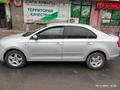 Skoda Rapid 2013 годаүшін4 250 000 тг. в Кызылорда – фото 4