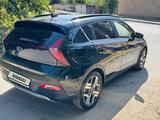Hyundai Bayon 2023 года за 7 600 000 тг. в Шымкент – фото 3