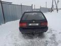 Volkswagen Passat 1993 годаfor1 200 000 тг. в Караганда – фото 4