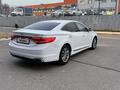 Hyundai Grandeur 2016 годаүшін7 000 000 тг. в Алматы – фото 10