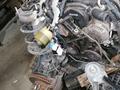 Двигатель 1mz, 2АZүшін550 000 тг. в Алматы – фото 5