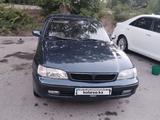 Toyota Carina E 1995 года за 1 600 000 тг. в Алматы