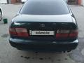 Toyota Carina E 1995 годаүшін1 600 000 тг. в Алматы – фото 6