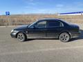 Hyundai Sonata 2003 года за 2 750 000 тг. в Усть-Каменогорск – фото 11