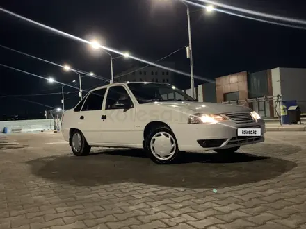 Daewoo Nexia 2013 года за 2 300 000 тг. в Актау – фото 5