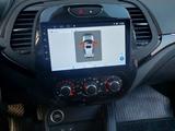 Renault Kaptur 2022 года за 8 500 000 тг. в Павлодар – фото 4