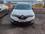 Renault Kaptur 2022 года за 8 500 000 тг. в Павлодар