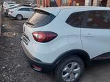 Renault Kaptur 2022 года за 8 500 000 тг. в Павлодар – фото 3
