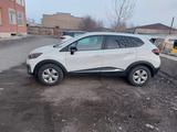 Renault Kaptur 2022 года за 8 500 000 тг. в Павлодар – фото 2
