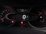 Renault Kaptur 2022 года за 8 500 000 тг. в Павлодар – фото 5