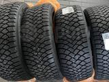 Шины Maxxis 235/55/r20 SP5 за 72 500 тг. в Алматы