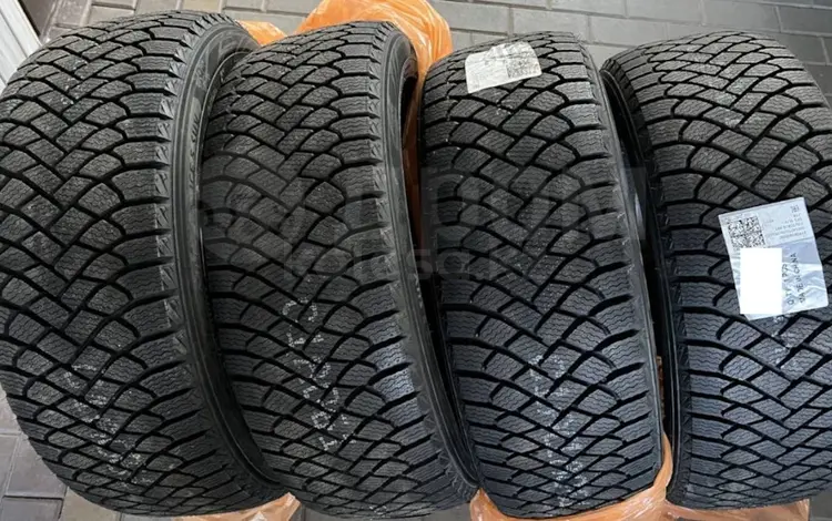 Шины Maxxis 235/55/r20 SP5 за 72 500 тг. в Алматы