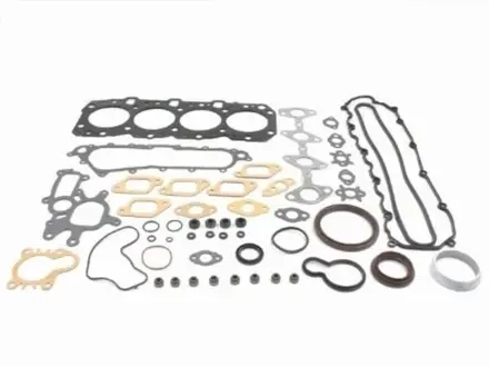 Ремкомплект двигателя за 36 200 тг. в Талдыкорган