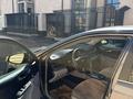 Toyota Camry 2013 года за 6 800 000 тг. в Кокшетау – фото 3