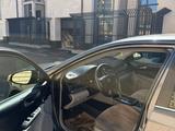 Toyota Camry 2013 года за 6 800 000 тг. в Кокшетау – фото 3