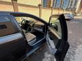 Toyota Camry 2013 года за 6 800 000 тг. в Кокшетау – фото 4