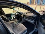 Toyota Camry 2013 года за 6 800 000 тг. в Кокшетау – фото 5