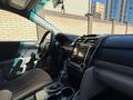 Toyota Camry 2013 года за 6 800 000 тг. в Кокшетау – фото 6