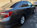 Toyota Camry 2013 года за 6 800 000 тг. в Кокшетау – фото 7