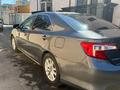 Toyota Camry 2013 года за 6 800 000 тг. в Кокшетау – фото 8