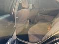 Toyota Camry 2013 года за 6 800 000 тг. в Кокшетау – фото 9