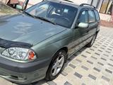 Toyota Avensis 2001 годаүшін3 300 000 тг. в Алматы