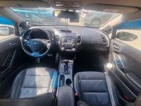 Kia Cerato 2013 года за 5 800 000 тг. в Алматы