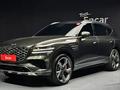 Genesis GV80 2025 годаүшін35 000 000 тг. в Алматы