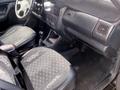 Volkswagen Golf 1994 годаүшін1 700 000 тг. в Атбасар – фото 8