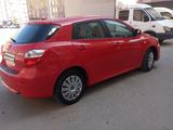 Toyota Matrix 2010 года за 4 500 000 тг. в Атырау – фото 2