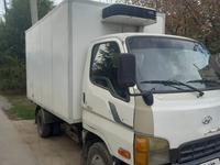 Hyundai  HD45 2013 годаүшін6 500 000 тг. в Алматы