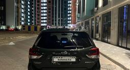 Subaru Forester 2022 годаfor14 500 000 тг. в Актау – фото 4