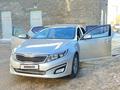 Kia K5 2014 годаfor8 000 000 тг. в Астана – фото 14