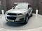 Chevrolet Captiva 2013 года за 5 300 000 тг. в Актобе