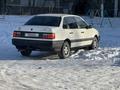 Volkswagen Passat 1989 годаfor1 380 000 тг. в Караганда – фото 35