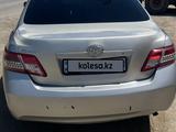 Toyota Camry 2011 годаүшін6 500 000 тг. в Тараз – фото 3