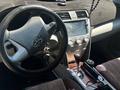 Toyota Camry 2011 года за 6 500 000 тг. в Тараз – фото 4