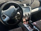 Toyota Camry 2011 годаүшін6 500 000 тг. в Тараз – фото 4