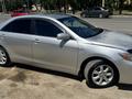 Toyota Camry 2011 года за 6 500 000 тг. в Тараз – фото 2