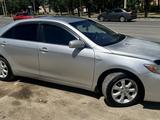 Toyota Camry 2011 годаүшін6 500 000 тг. в Тараз – фото 2